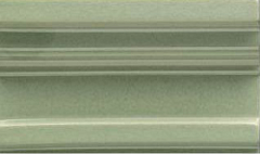 Плитка GRAZIA CERAMICHE ESSENZE Capitello Felce Craquele 13х7.5 (Италия) GRAZIA CERAMICHE ESSENZE Capitello Felce Craquele 13х7.5