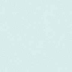 Сolor&Color a6 20 20