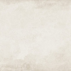 Beton G-1101/MR 60х60