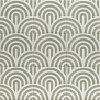 Green Garden Decor Green Three 20 20