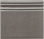 ADNT5035 RODAPIE MANUAL MARENGO 13 15