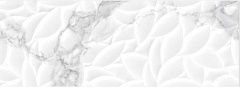 Classic Essence-CL White 32 90