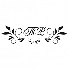 Плитка ТопРус