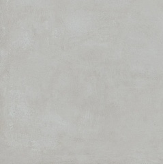 Rinascente Pearl Ret 60 60
