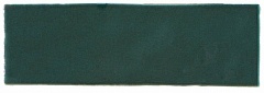 MAYFAIR VERT (compacglass) 6.5 20