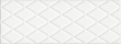 Российская плитка Kerama Marazzi Спига Спига белый структура 15142 15 40