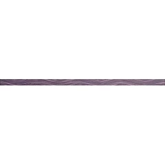 Lis. Candy violet 2 50