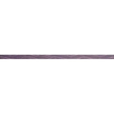 Испанская плитка Kerlife Candy Lis. Candy violet 2 50