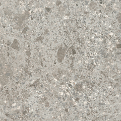 Grigio Luminoso Soft 120 120