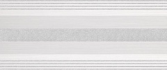 ArtiCer Variety Riga Nuvola 30.5 72.5