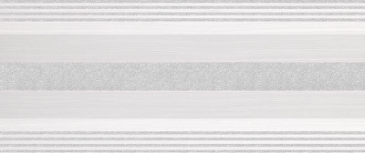 Итальянская плитка ArtiCer Variety ArtiCer Variety Riga Nuvola 30.5 72.5