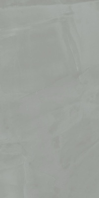 Итальянская плитка Dado Ceramica Paint Paint Grey 60 120