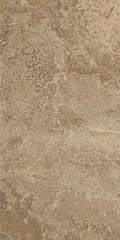 Esedra 2.0 Noce 76013 40 80