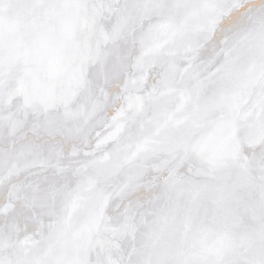 Marble Ornato Wave Matt 120 120