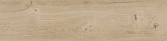 MANHATTAN MAPLE 29.4 120