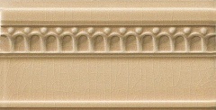 Rialto Crema Torello 7.5 15