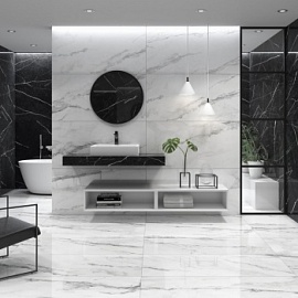 Плитка Insignia