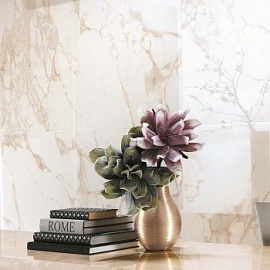 Плитка Roma Diamond