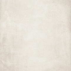 Beton G-1101/CR 60х60