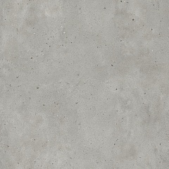 Авангард Сильвер Рет 120х120