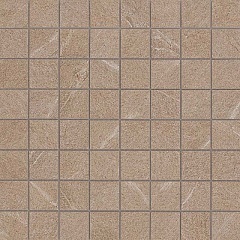 Desert Beige Mosaico 30 30