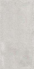 Плитка Ellesmere Lappato 120х60 (Испания) Ellesmere Lappato 120х60