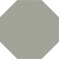 SG244600N Агуста серый светлый натуральный 24 24