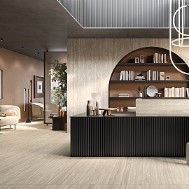 Travertino Light EY 07 Sp Sq