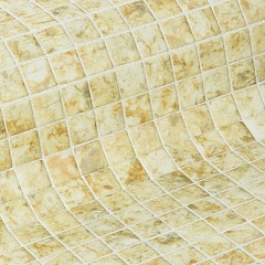 Плитка Zen Sandstone (2,5*2,5) 31.3 49.5