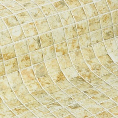 Zen Sandstone 31.3 49.5