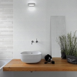 Плитка Detroit