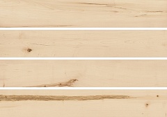 Element Wood Acero 20 120