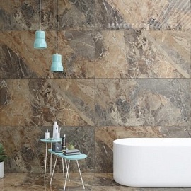 Плитка Persian Granite фото Плитка Persian Granite