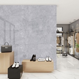 Плитка Amphora