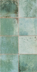 Artisan Verde 31,6x60