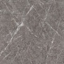 Tundra Gris Luminous Double Polished 120 120