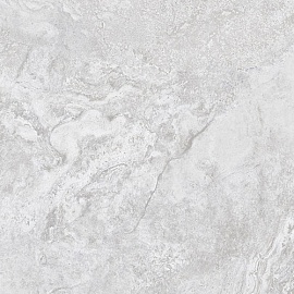 Priscilla Light Grey Matt+Carving 120х60
