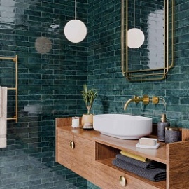 Плитка San Remo