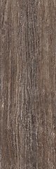 Marbles Travertino 100 300