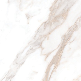 Calacatta Borghini Sugar