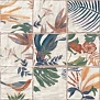Livorno Decor Sonata Mix 20 20