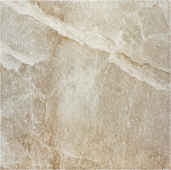 CORFU BEIGE NP PLUS 75х75