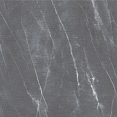 Плитка HYGGE GREY R 60х60 (Россия) HYGGE GREY R 60х60