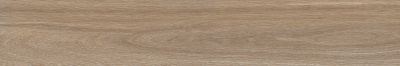 Индийская плитка Realistik Pietra Pietra Natural Wood MATT (1,44) 20 120
