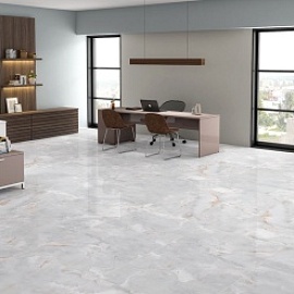 Плитка Onyx Soft