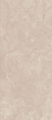 Anima Futura Pink Onyx Luc 120 278