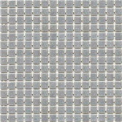 49NA 30 30
