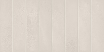 Российская плитка Azori Bricks BRICKS BEIGE 31.5 63