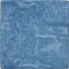 Dyroy Blue 10 10