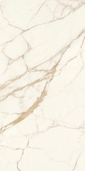 Delight Calacatta Oro Lux Rt 120х60
